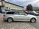 BMW&nbsp;serija 3 Touring:&nbsp;<small><strong>320d-PANORAMA-XENON-PDC-TEMPOMAT-HITRI KREDIT...</strong></small>