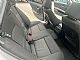 BMW&nbsp;serija 3 Touring:&nbsp;<small><strong>320d-PANORAMA-XENON-PDC-TEMPOMAT-HITRI KREDIT...</strong></small>