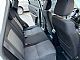 Suzuki&nbsp;Vitara&nbsp;<small><strong>1.0 BOOSTERJET ALLGRIP 4WD AUT..KAMERA-NAVI-LED...</strong></small>