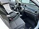 Suzuki&nbsp;Vitara&nbsp;<small><strong>1.0 BOOSTERJET ALLGRIP 4WD AUT..KAMERA-NAVI-LED...</strong></small>