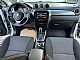 Suzuki&nbsp;Vitara&nbsp;<small><strong>1.0 BOOSTERJET ALLGRIP 4WD AUT..KAMERA-NAVI-LED...</strong></small>