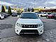 Suzuki&nbsp;Vitara&nbsp;<small><strong>1.0 BOOSTERJET ALLGRIP 4WD AUT..KAMERA-NAVI-LED...</strong></small>