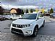 Suzuki&nbsp;Vitara&nbsp;<small><strong>1.0 BOOSTERJET ALLGRIP 4WD AUT..KAMERA-NAVI-LED...</strong></small>