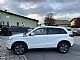 Suzuki&nbsp;Vitara&nbsp;<small><strong>1.0 BOOSTERJET ALLGRIP 4WD AUT..KAMERA-NAVI-LED...</strong></small>