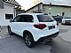 Suzuki&nbsp;Vitara&nbsp;<small><strong>1.0 BOOSTERJET ALLGRIP 4WD AUT..KAMERA-NAVI-LED...</strong></small>