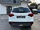 Suzuki&nbsp;Vitara&nbsp;<small><strong>1.0 BOOSTERJET ALLGRIP 4WD AUT..KAMERA-NAVI-LED...</strong></small>