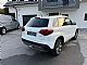 Suzuki&nbsp;Vitara&nbsp;<small><strong>1.0 BOOSTERJET ALLGRIP 4WD AUT..KAMERA-NAVI-LED...</strong></small>