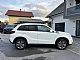 Suzuki&nbsp;Vitara&nbsp;<small><strong>1.0 BOOSTERJET ALLGRIP 4WD AUT..KAMERA-NAVI-LED...</strong></small>