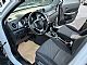 Suzuki&nbsp;Vitara&nbsp;<small><strong>1.0 BOOSTERJET ALLGRIP 4WD AUT..KAMERA-NAVI-LED...</strong></small>
