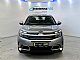 Citroen C5 Aircross <small><strong>BlueHDi Business + 5 LET JAMSTVA</strong></small>