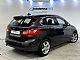 BMW serija 2 Active Tourer: <small><strong>216i Sport Line + 5 LET JAMSTVA</strong></small>