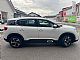 Citroen C5 Aircross <small><strong>Feel Pack PureTech 130 BVM6 SLO</strong></small>