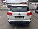 Citroen C5 Aircross <small><strong>Feel Pack PureTech 130 BVM6 SLO</strong></small>