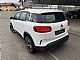 Citroen C5 Aircross <small><strong>Feel Pack PureTech 130 BVM6 SLO</strong></small>