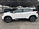 Citroen C5 Aircross <small><strong>Feel Pack PureTech 130 BVM6 SLO</strong></small>