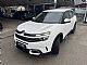 Citroen C5 Aircross <small><strong>Feel Pack PureTech 130 BVM6 SLO</strong></small>