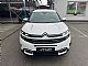 Citroen C5 Aircross <small><strong>Feel Pack PureTech 130 BVM6 SLO</strong></small>