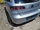 Seat&nbsp;Ibiza&nbsp;<small><strong>FEVER 1.4 16V 63  85 </strong></small>