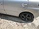 Seat&nbsp;Ibiza&nbsp;<small><strong>FEVER 1.4 16V 63  85 </strong></small>