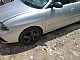 Seat&nbsp;Ibiza&nbsp;<small><strong>FEVER 1.4 16V 63  85 </strong></small>
