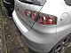 Seat&nbsp;Ibiza&nbsp;<small><strong>FEVER 1.4 16V 63  85 </strong></small>