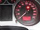 Seat&nbsp;Ibiza&nbsp;<small><strong>FEVER 1.4 16V 63  85 </strong></small>