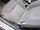Seat&nbsp;Ibiza&nbsp;<small><strong>FEVER 1.4 16V 63  85 </strong></small>