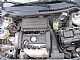 Seat&nbsp;Ibiza&nbsp;<small><strong>FEVER 1.4 16V 63  85 </strong></small>