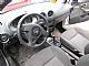 Seat&nbsp;Ibiza&nbsp;<small><strong>FEVER 1.4 16V 63  85 </strong></small>