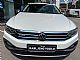 Volkswagen Passat Alltrack <small><strong>2.0 TDI  4X4-AVTOMATIK-147kW-ACC-IBEDAH-ODLIEN</strong></small>