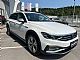 Volkswagen Passat Alltrack <small><strong>2.0 TDI  4X4-AVTOMATIK-147kW-ACC-IBEDAH-ODLIEN</strong></small>