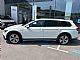 Volkswagen Passat Alltrack <small><strong>2.0 TDI  4X4-AVTOMATIK-147kW-ACC-IBEDAH-ODLIEN</strong></small>