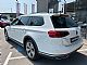 Volkswagen Passat Alltrack <small><strong>2.0 TDI  4X4-AVTOMATIK-147kW-ACC-IBEDAH-ODLIEN</strong></small>