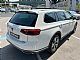 Volkswagen Passat Alltrack <small><strong>2.0 TDI  4X4-AVTOMATIK-147kW-ACC-IBEDAH-ODLIEN</strong></small>