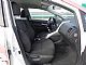 Toyota&nbsp;Auris&nbsp;<small><strong>1.33 Dual VVT-i Luna</strong></small>