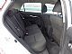 Toyota&nbsp;Auris&nbsp;<small><strong>1.33 Dual VVT-i Luna</strong></small>