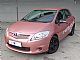 Toyota&nbsp;Auris&nbsp;<small><strong>1.33 Dual VVT-i Luna</strong></small>
