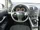 Toyota&nbsp;Auris&nbsp;<small><strong>1.33 Dual VVT-i Luna</strong></small>