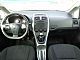 Toyota&nbsp;Auris&nbsp;<small><strong>1.33 Dual VVT-i Luna</strong></small>