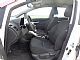 Toyota&nbsp;Auris&nbsp;<small><strong>1.33 Dual VVT-i Luna</strong></small>