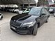 koda Kodiaq <small><strong>Business 2.0 TDI DSG LED.ACC.KAMERA</strong></small>