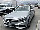 Mercedes-Benz C-Razred <small><strong>C|200|D|EXCLUSIVE|LED|NAVI|TOP|</strong></small>