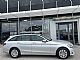 Mercedes-Benz C-Razred <small><strong>C|200|D|EXCLUSIVE|LED|NAVI|TOP|</strong></small>