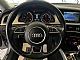 Audi A5 Sportback <small><strong>2.0 TDIWebastoKameraKeylessACCStreno okno</strong></small>