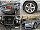 Audi A5 Sportback <small><strong>2.0 TDIWebastoKameraKeylessACCStreno okno</strong></small>