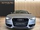 Audi A5 Sportback <small><strong>2.0 TDIWebastoKameraKeylessACCStreno okno</strong></small>