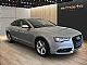 Audi A5 Sportback <small><strong>2.0 TDIWebastoKameraKeylessACCStreno okno</strong></small>