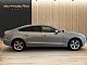 Audi A5 Sportback <small><strong>2.0 TDIWebastoKameraKeylessACCStreno okno</strong></small>