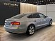 Audi A5 Sportback <small><strong>2.0 TDIWebastoKameraKeylessACCStreno okno</strong></small>