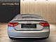 Audi A5 Sportback <small><strong>2.0 TDIWebastoKameraKeylessACCStreno okno</strong></small>